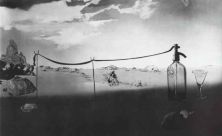 1937_20_enchanted beach (long siphon) 1937.jpg